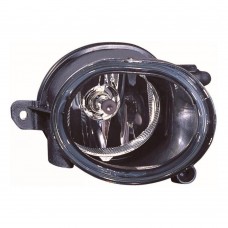 Volvo V50 2007-2013 Front Fog Lamp Unit Driver Side